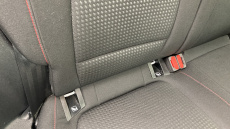 Ford Focus 1.0 EcoBoost ST-Line 5dr Petrol Hatchback